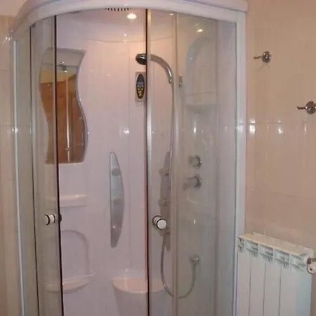 Trullo Primo * سان ميكيلي سالنتينو